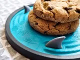 Snack Attack - Snack Plate Coaster-1