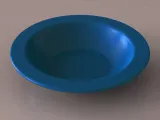 Bowl-2