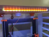 LED Strip holder-0