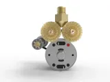 Automatic Nozzle Cleaner-4