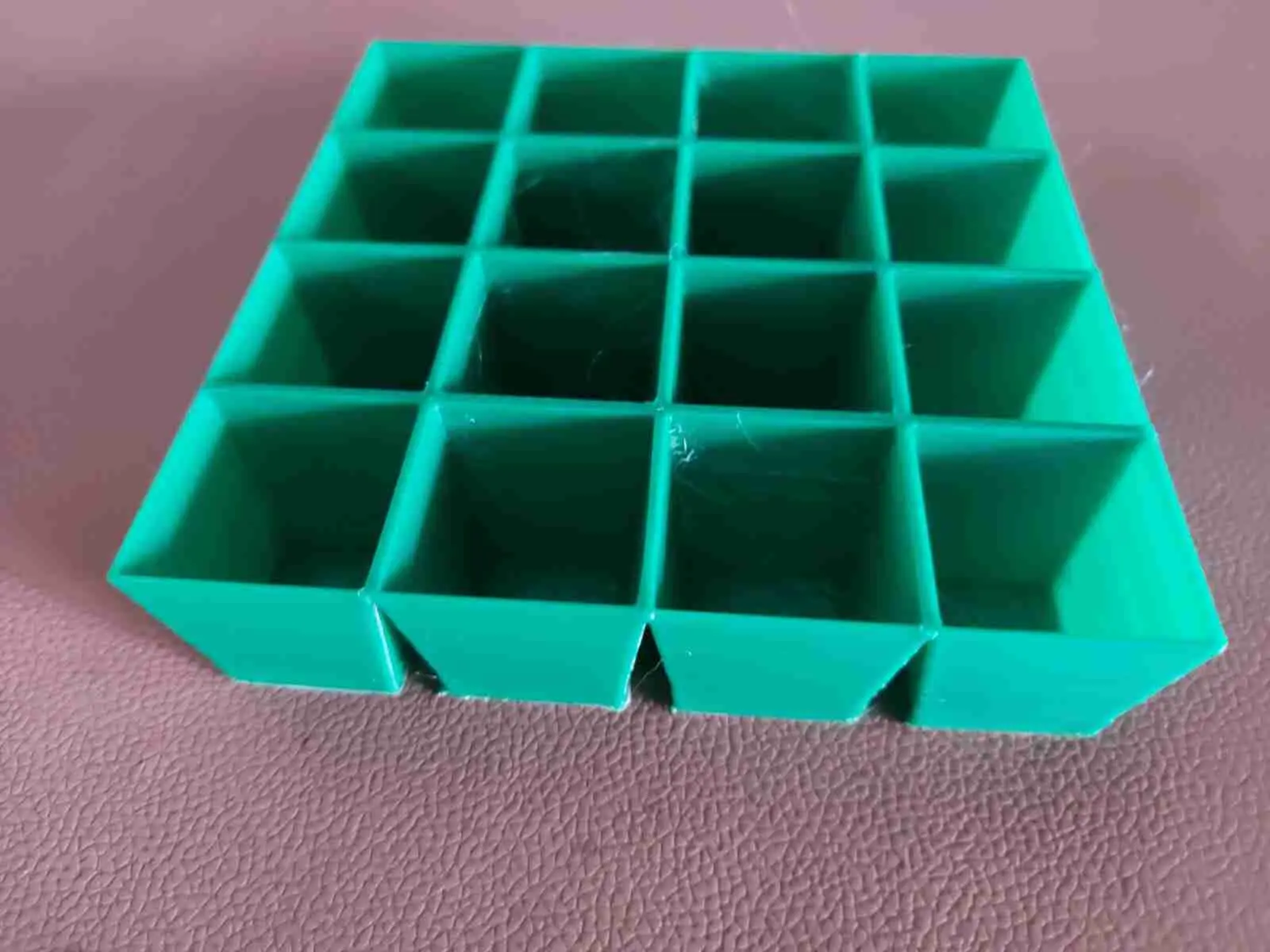 Seed Planter -  Sementeira