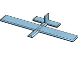 Glider-0
