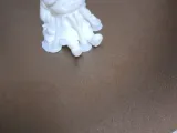 miniminavidad-2
