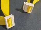 Quick-Release Buckle-5