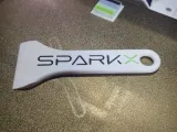 SparkX scraper-6