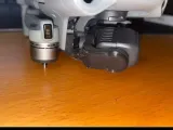 DJI Air 2 Side Camera Covers-2