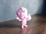 Chibichibi Joker-4