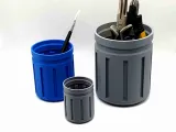 2023-2_Trash Can 'Metal'-2