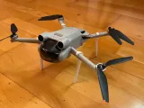 pies dji 3 mini-1