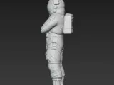 Space Explorer-5
