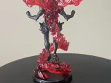 Demonio Infernal-7