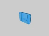 h_1_Keychain-1