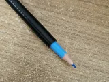 A simple pencil extender-0