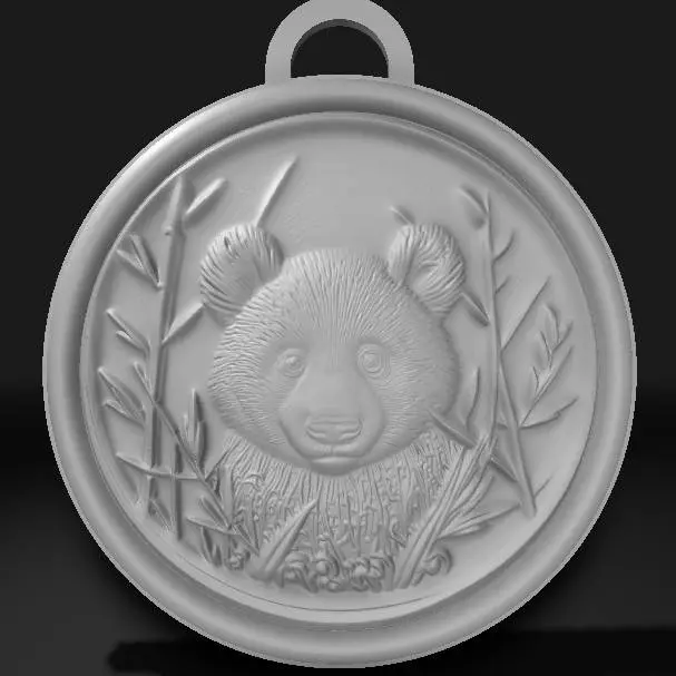 bear coin