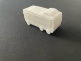 Miniature Bus-6