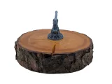 Forest Axe Mimic - MGM Print-Ready Mini-2