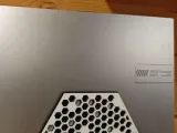 Laptop wall holder-0
