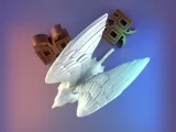 hippogriff stute-6