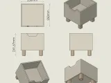 Storage Unit-3