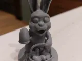 eggbasket easter bunny-3