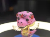 T-REX CUPID / VALENTINE'S DAY-5