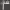 door frame christmas cross