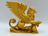 Griffioen-2