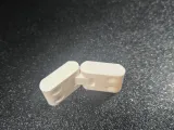 Double Hinge-2