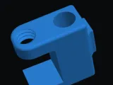derzatel -0