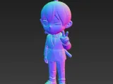 chainsawman aki chibi-4