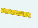 bikelife-0
