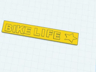 bikelife