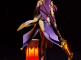 Candace | Genshin Impact-3