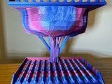Draining Soap Dish-0
