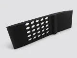 Bed Scraper Dual Sided-1