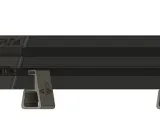 ps4 pro foot step-0