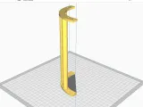 pole 2-0