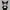 Kuromi Lego Figure 