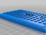 lego light swich cover-0