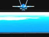 jet-1