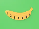 Banana for scale — America's preferred measuring device.-2