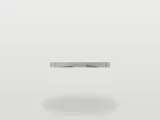 RC Airplane Wall Mount-1