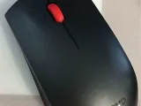 Mouse cap lenovo-0