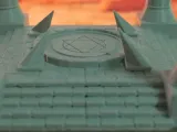 Altar-4