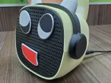 Miao Bluetooth-Lautsprecher-3