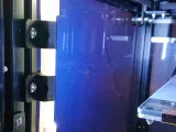 Ender-6 LED-Beleuchtung-0