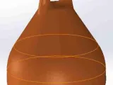 buoy, şamandra-0