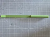 Waste Shute Rake-0