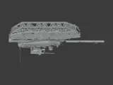 AbramsX (concept) tank-6