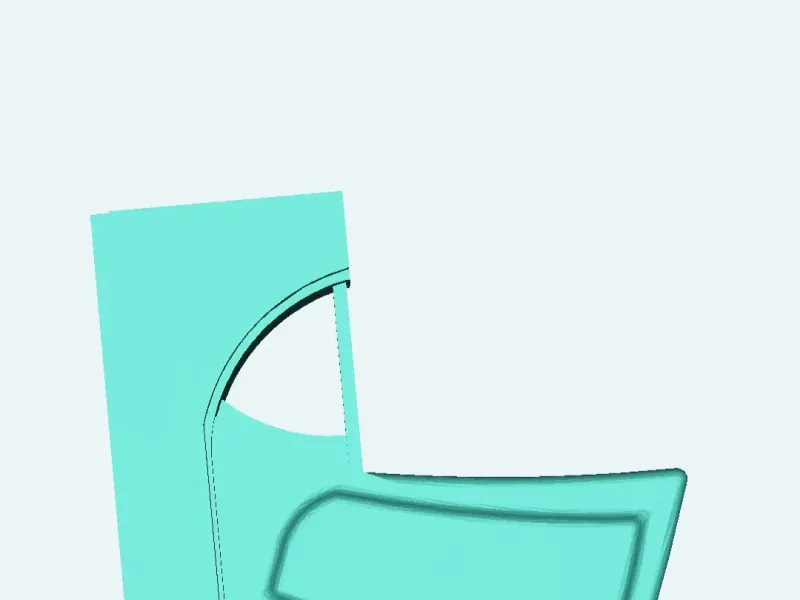 sabine pistolet enfants 2